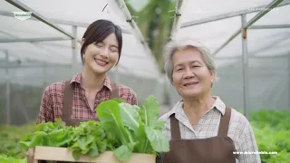 unlocking the future of farming how microbebio microbial solutions drive sustainable agriculture