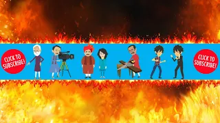 Urdu Story TV Live Stream