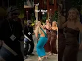 Download Lagu 🇬🇧 MANCHESTER NIGHTLIFE 4K (2025) | Beautiful English Blonde Girls Dancing After Dark #luxury #uk