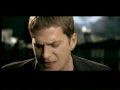 Download Lagu Rob Thomas = Little Wonders Official MV