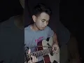 Download Lagu Jakarta hari ini -for revenge #youtube #guitar #jakartahariini #shorts