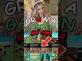Download Lagu NEW “SCAM” in GROW A GARDEN on ROBLOX! 😱