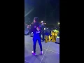 Natanael Cano - Disfruto Lo Malo (SMO Tour) Ft. Junior H