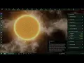 My Stellaris Fight Super Faill