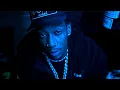Wiz Khalifa - So Many Pounds Freestyle