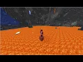 Download Lagu Beating DylanDC14 new 1.21.7 impossible seed (Glitchless)