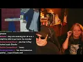 Almost Monday, Jordana - jupiter  Live Reaction