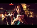 Lady - Modjo (Kaytranada Remix) // Hear me tonight