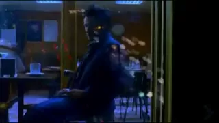 Deepest Blue - Give It Away