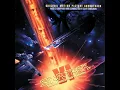 The Battle For Peace (Star Trek VI/Soundtrack Version)
