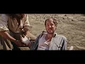 Wanda - Bei niemand anders (Official Video)