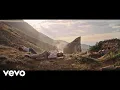 Download Lagu Wanda - Bei niemand anders (Official Video)