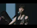 토르토르 | 뱀 | ThorThor | Snake | 아지트 빛 | azit beat #22