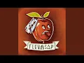 Download Lagu FLEVOSAP (feat. Jojo Wavy, Cobra, Ill Material \u0026 Ome Guus)