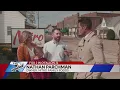 In your neighborhood - O Fallon Ill Nitro family foods