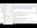 Build Page Template in Struts 2 with JSP Tag