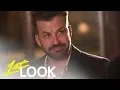 Johnny Bananas Learns That Scotland s Fashion Industry is More Than Kilts 1st Look TV