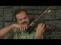 Download Lagu Thaliritta kinaakal.. Golden memories.. Violin instrumental by Jobi Vempala