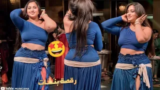 ردح عراقي ناار رقص بناات        يحلوه بهيده ويانه    الفنان احمد البصري دندنها