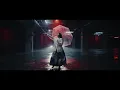 水樹奈々「暁の星」Teaser Movie