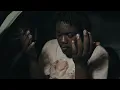 MWTB Jayski - Made Me Mad