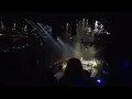 Lagu Mumford and Sons - Babel - 11/12/25 O2 Arena, London UK