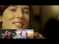 Luciano Pereyra nos canta | Sin testigos