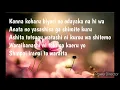 Download Lagu Cosmos - Momoe Yamaguchi [Expect + ʀᴏᴍᴀᴊɪ]