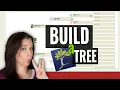 Start Your Family Tree QUICKLY - Family Tree Maker Beginner s Guide