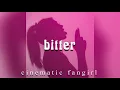 fletcher, kito - bitter (slowed)
