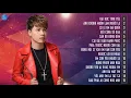 Download Lagu Album Bài Học Tình Yêu   Dương Nhất Linh 2018   Những Ca Khúc Mới Hay Nhất 2018 Của Dương Nhất Linh