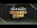 Download Lagu Tresnomu Lungo - Accounstic - KARAOKE || Della Monika