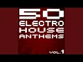 Download Lagu Next Club 10 Miles (Acceptable 80's Mix)