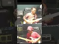 Download Lagu Rindu menanti Rana Rani Cover guitar Iwan FHD..Musisi  Rimba Borneo..