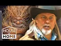 Canadian Pickers Uncover Hidden Gems in Collectibles Negotiations Cash Cowboys House to Home