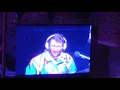 Vulfpeck // Darwin Derby // Live at Red Rocks // May 9th, 2019
