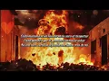 DLG - Me Va A Extrañar - Unchained My Heart (Letra/Lyrics) (feat. Niña Pastori) - Alejandro Sanz