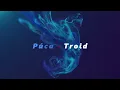 Download Lagu Púca - Troid