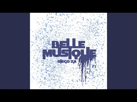 Download MP3 Belle Musique (Original Mix)