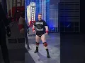Download Lagu How powerful is Sheamus’ Brouge Kick??!? 🤯