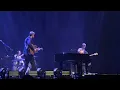 Tom Odell - Don’t Let Me Go & Can’t Pretend @  Kia Forum 10/10/26