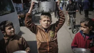 اغنية العالم النامي لحن وغناء الفنان صقر صالح 