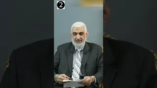 ماقاله الدكتور راغب السرجاني عن المغرب المغرب الجزائر السعودية الصحراء مصر 