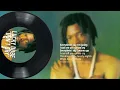 Lucky Dube – Don't Cry (Official Lyric Video)