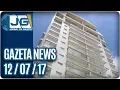 Download Lagu Gazeta News - 12/07/2017