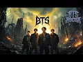 Download Lagu Breaking Barriers - Alternative Metal - BTS rocks