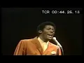 David Ruffin: You'll Lose a Precious Love   (1969)