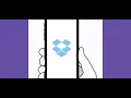 New How to Use Your Mobile Device with FedEx Print Go to