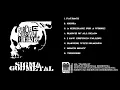 Download Lagu Eraplee Noisewall Orchestra - Sigma God Metal [FULL ALBUM / 2008]