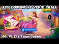 Higgs Domino Rp Versi Lama No Update Mod X8 Speeder Original